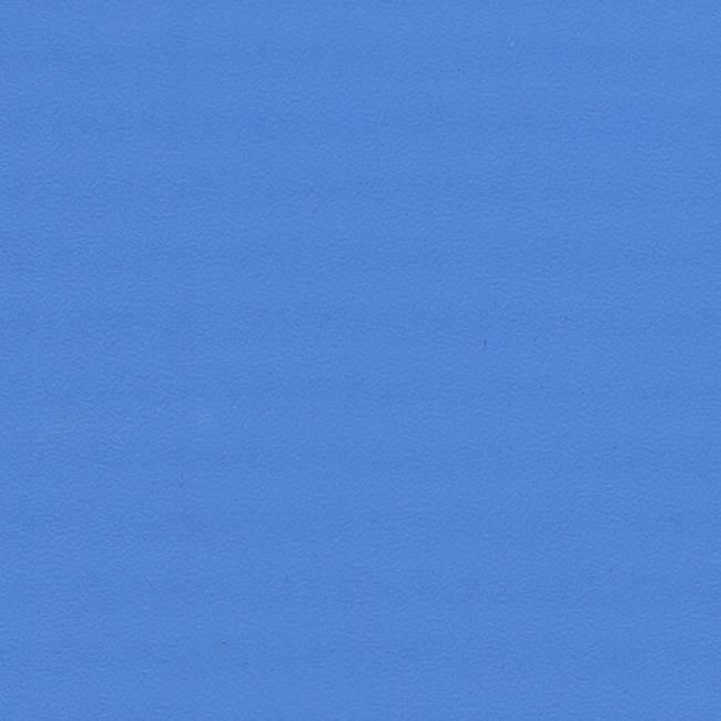 цвет 6115-00-275 цвет 6115-00-275 фото