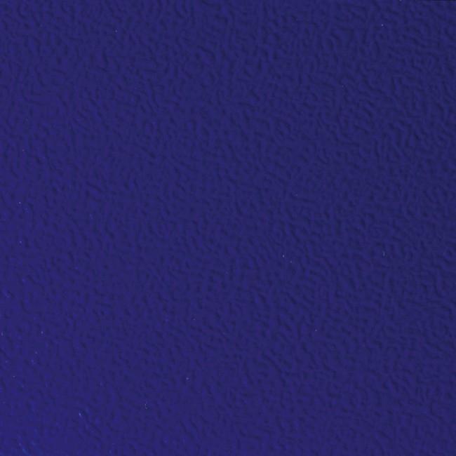 цвет 6470-00-275 цвет 6470-00-275 фото